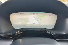 2024 BYD Tang PHEV 2023 1.5T AT DM-i Champion 112KM Premium #14