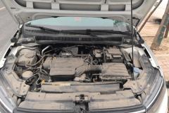 2024 Volkswagen Lavida 2023 NewSharp 1.5L AT OutstandingNewwillingEdition #10