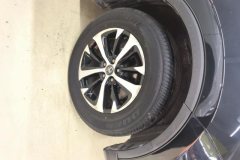 2018 Toyota RAV4 2016 2.0L AT CVT2WDFashion China V #6