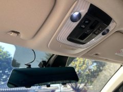 2021 Kia K5 2020 1.5T AT 270TLuxury #30