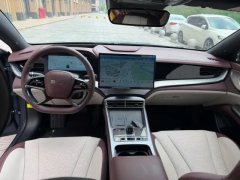 2024 BYD Seal 07 DM-i 2025 DM-i 1.5L AT 125km Premium #9