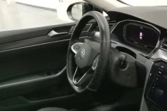 2022 Volkswagen Magotan 2021 2.0T AT 330TSI DSG 30Anniversary #23