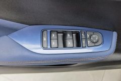 2024 BYD Seagull 2024 Glory 305KM freeEdition #12
