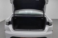 2024 BYD Destroyer 05 2024 Glory 1.5L AT DM-i 55KM Luxury #20