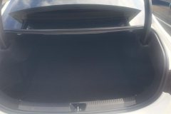 2019 Mercedes-Benz A-Class 2019 1.3T AT A200LSportsedan chair #4