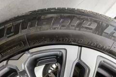 2020 Chang'an CS75 Plus 2021 1.5T AT Premium #9