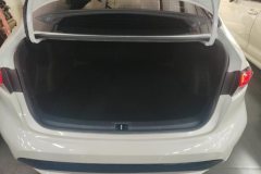 2020 Toyota Levin 2019 1.2T AT 185TLuxury China VI #4