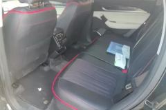 2023 Geely Auto Xingyue L 2023 2.0TD AT High power 2WDF lagship #11