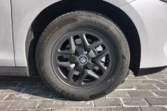 2025 BYD Qin Plus 2025 DM-i Smart Drive 55KMLeading #6