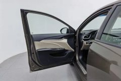 2015 Buick Excelle GT Sedan 2015 1.5 AT 15NLuxury #11