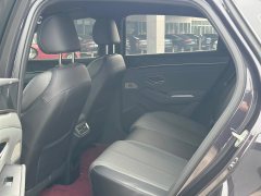 2024 BYD Qin L 2024 1.5L AT DM-i 80KMSurpass #9