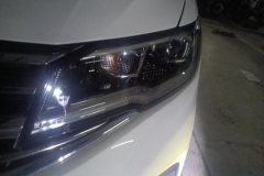2020 Volkswagen Bora Sedan 2020 1.5 AT Elite #5