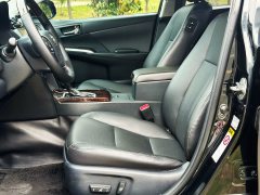2016 Toyota Camry 2016 2.0 AT G10AnniversarycommemorateLeading #8