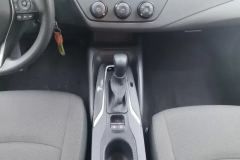 2019 Toyota Corolla 2019 1.2T AT S-CVT GLPioneer #16