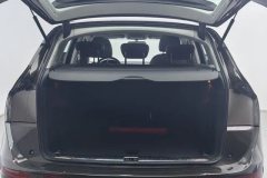 2015 Audi Q5 2015 2.0T AT 40TFSIEntry #20