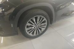 2024 Toyota Highlander 2022 2.0T AT 380T 4WDPremium 7Seat #6
