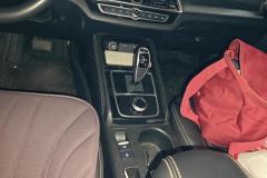 2019 BYD Song New Energy 2019 EV500Smart Connectenjoy EV #16
