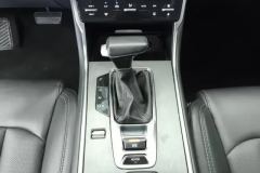 2024 Chang'an CS75 2023 Pleasure 1.5T AT DCT Luxury #16