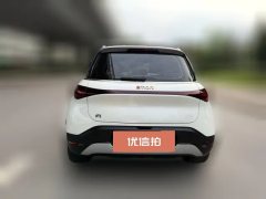 2024 smart #1 2024 SmartStandard #4