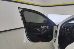 2021 Mercedes-Benz C-Class 2021 1.5T AT C260LSportstar shineCollector #7