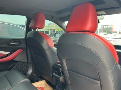 2021 MG MG5 2021 1.5L 180DVVT MT youthFashion #8