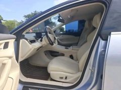 2024 Dongfeng Fengxing Dongfeng Fengxing Xinghai S7 2024 555Joy #2