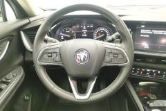 2023 Buick Envision Plus 2023 EnvisionPlus 2.0T AT 652T 5SeatLuxury #15