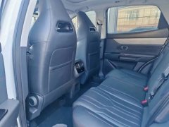 2024 Jetour Dasheng 2025 1.5TD DCT Exclusive #8