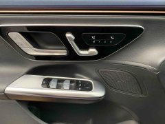 2023 Mercedes-Benz EQE 2022 350 Luxury #14