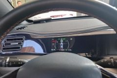 2021 BYD Qin Plus 2021 EV 600KM Flagship #14