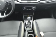 2021 Kia KX1 2021 1.4L CVT EnjoySunroof #16