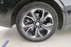 2024 Hongqi E-QM5 2023 Facelift Basic travelEdition #6