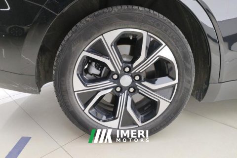 #6