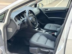 2016 Volkswagen Golf 2014 1.4T AT Comfort #6
