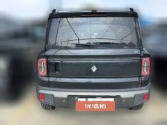 2024 Baojun Yueye Plus 2024 Smart Premium #3