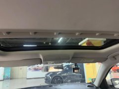2016 Volkswagen Bora Sedan 2016 1.6 AT Comfort #11