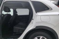 2024 Honda CR-V 2024 1.5T AT 240TURBO 2WDFeng ShangEdition 5Seat #19