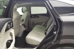 2023 Exeed Yaoguang 2023 2.0T AT 400T 4WDLuxury #19