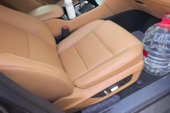 2023 Li Auto Li Auto ONE 2021 EREV6SeatEdition #8