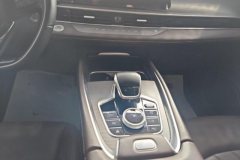 2022 Chery Tiggo 8 Pro 2022 1.6T AT 290T 2WDvastEdition 7Seat #16