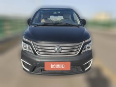2020 Dongfeng Fengxing Lingzhi 2019 1.6 MT M5Special7Seat #3