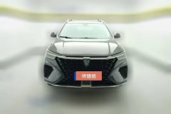 2025 Roewe RX5 2023 PLUS 1.5T AT 330TGI Leading the trend of wisdomEdition #2