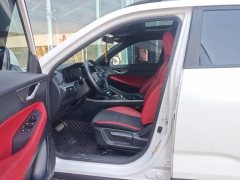 2023 Chang'an CS35 Plus 2023 Pleasure 1.4T AT DCTLuxury #16