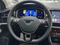 2024 Jetta VS7 2023 1.4T AT 280TSI HighlightsJoy #10