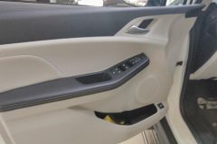 2021 BYD Yuan Pro 2021 401KM Luxury #7