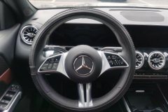 2025 Mercedes-Benz GLB-Class 2025 GLB 220 Dynamic #15