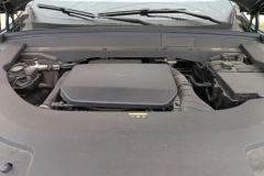 2024 Li Auto Li Auto L7 2024 Ultra #10