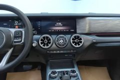 2023 Tank 300 2023 Off-road 2.0T AT conqueror #13