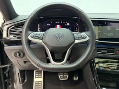 2022 Volkswagen Tayron X 2020 2.0T AT 330TSIFlagshipSmart ConnectFWD #11