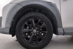 2019 Toyota RAV4 2019 2.0L AT CVT2WDfashionXLimited China V #6
